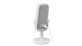 Mikrofon ENDORFY Solum Voice S Onyx White (EY1B015) - 2594565