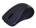 Profesjonalna Mysz Lenovo z Bluetooth i akumulatorem 4Y51J62544 - 1663781