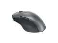 Profesjonalna Mysz Lenovo z Bluetooth i akumulatorem 4Y51J62544 - 1609839