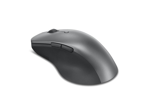 Profesjonalna Mysz Lenovo z Bluetooth i akumulatorem 4Y51J62544 - 1663781
