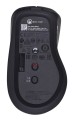 Profesjonalna Mysz Lenovo z Bluetooth i akumulatorem 4Y51J62544 - 1663783