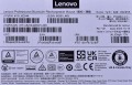 Profesjonalna Mysz Lenovo z Bluetooth i akumulatorem 4Y51J62544 - 1663786