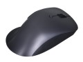 Profesjonalna Mysz Lenovo z Bluetooth i akumulatorem 4Y51J62544 - 1663785