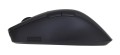 Profesjonalna Mysz Lenovo z Bluetooth i akumulatorem 4Y51J62544 - 1663782