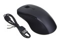 Profesjonalna Mysz Lenovo z Bluetooth i akumulatorem 4Y51J62544 - 1663784
