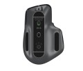 Mysz Logitech MX Master 3S for Busines Graphite - 2594587