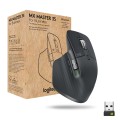 Mysz Logitech MX Master 3S for Busines Graphite - 1984680