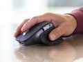Mysz Logitech MX Master 3S for Busines Graphite - 2229359