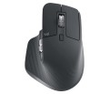 Mysz Logitech MX Master 3S for Busines Graphite - 2594590