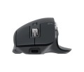 Mysz Logitech MX Master 3S for Busines Graphite - 2594589