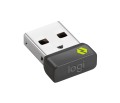 Mysz Logitech MX Master 3S for Busines Graphite - 2594591