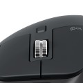 Mysz Logitech MX Master 3S for Busines Graphite - 2229361