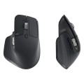 Mysz Logitech MX Master 3S for Busines Graphite - 1984685