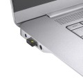 Mysz Logitech MX Master 3S for Busines Graphite - 2229358