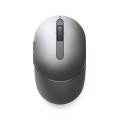 Dell Pro Wireless Mouse - MS5120W - 2062252