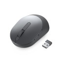Dell Pro Wireless Mouse - MS5120W - 929515