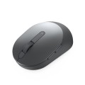 Dell Pro Wireless Mouse - MS5120W - 929514