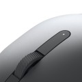 Dell Pro Wireless Mouse - MS5120W - 929519