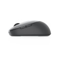 Dell Pro Wireless Mouse - MS5120W - 929518