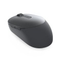 Dell Pro Wireless Mouse - MS5120W - 929516