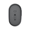 Dell Pro Wireless Mouse - MS5120W - 929513