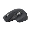 Mysz Logitech MX Master 3S Performance Graphite - 1165541