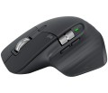 Mysz Logitech MX Master 3S Performance Graphite - 2493824