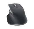 Mysz Logitech MX Master 3S Performance Graphite - 2493826
