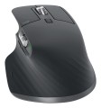 Mysz Logitech MX Master 3S Performance Graphite - 2236873