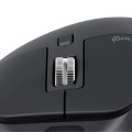 Mysz Logitech MX Master 3S Performance Graphite - 2236875