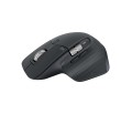 Mysz Logitech MX Master 3S Performance Graphite - 2594669