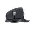 Mysz Logitech MX Master 3S Performance Graphite - 2463780