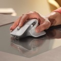 Mysz Logitech MX Master 3S Performance Graphite - 2236881
