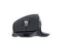 Mysz Logitech MX Master 3S Performance Graphite - 2594671
