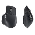 Mysz Logitech MX Master 3S Performance Graphite - 1165546