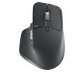 Mysz Logitech MX Master 3S Performance Graphite - 2493825