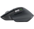 Mysz Logitech MX Master 3S Performance Graphite - 2493827