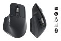 Mysz Logitech MX Master 3S Performance Graphite - 2236877