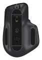 Mysz Logitech MX Master 3S Performance Graphite - 2236872