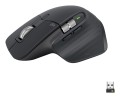 Mysz Logitech MX Master 3S Performance Graphite - 2236870