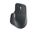 Mysz Logitech MX Master 3S Performance Graphite - 2594667