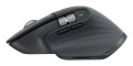 Mysz Logitech MX Master 3S Performance Graphite - 2236880