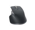 Mysz Logitech MX Master 3S Performance Graphite - 2594668