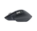Mysz Logitech MX Master 3S Performance Graphite - 2594670