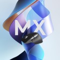 Mysz Logitech MX Master 3S Performance Graphite - 2236878
