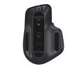 Mysz Logitech MX Master 3S Performance Graphite - 2463772