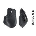 Mysz Logitech MX Master 3S Performance Graphite - 1415208