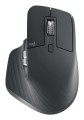 Mysz Logitech MX Master 3S Performance Graphite - 2236871