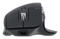 Mysz Logitech MX Master 3S Performance Graphite - 2236874
