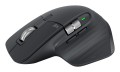 Mysz Logitech MX Master 3S Performance Graphite - 2236879